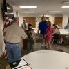 2021-Court of Honor
